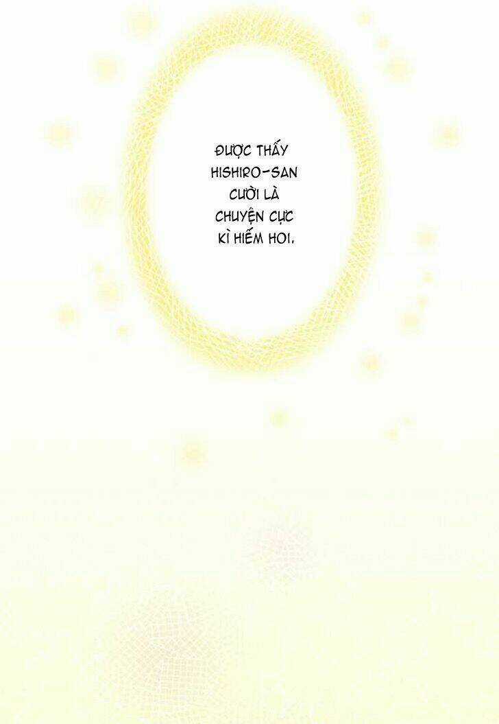 Viên Thuốc Trùng Sinh Chapter 19 trang 35