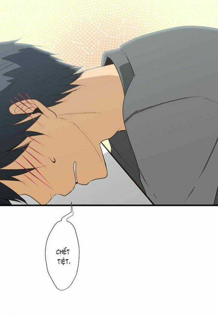 Viên Thuốc Trùng Sinh Chapter 19 trang 36