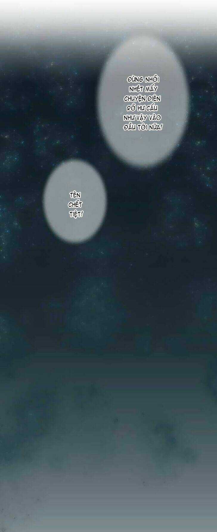 Viên Thuốc Trùng Sinh Chapter 19 trang 37