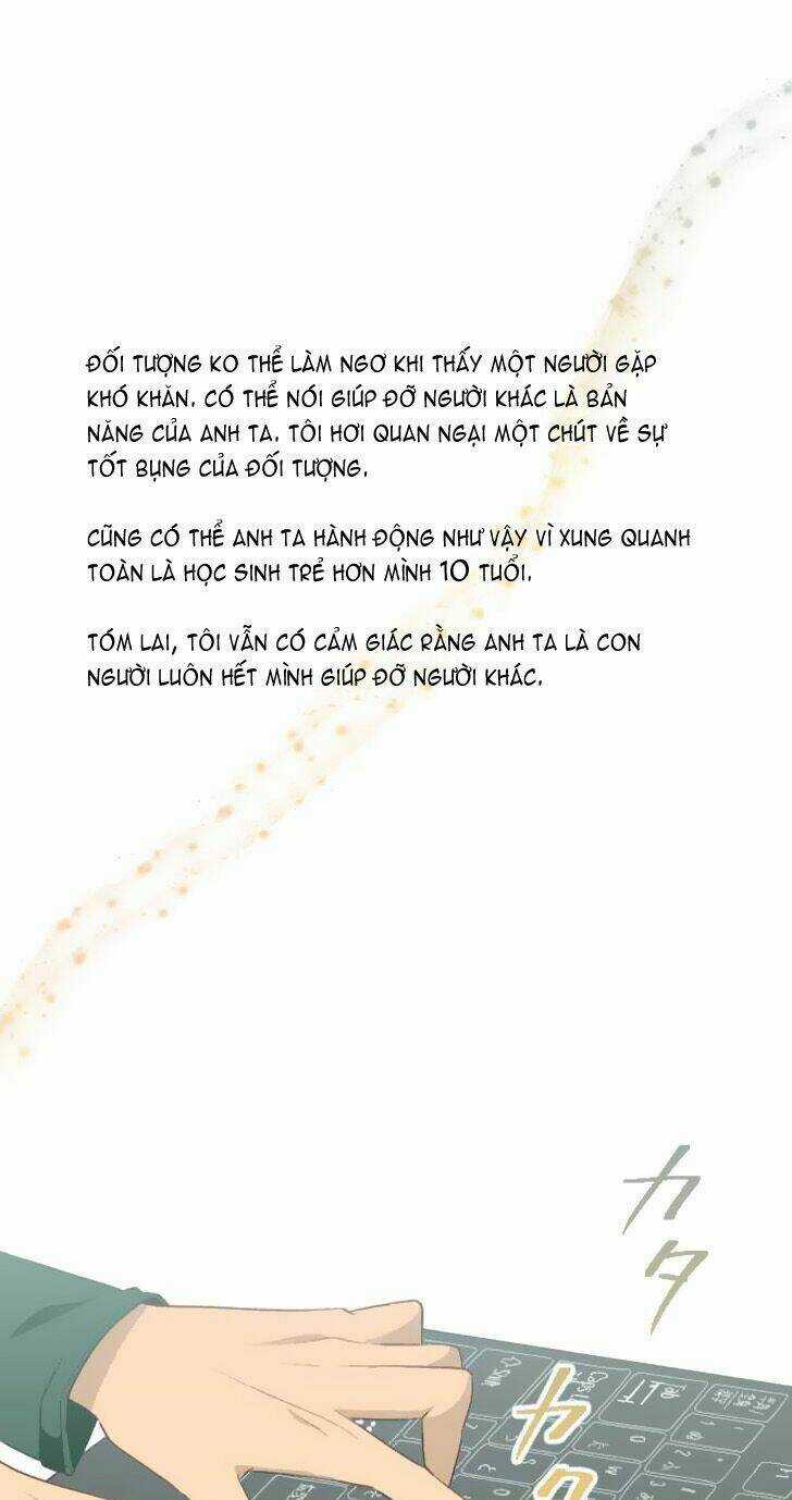 Viên Thuốc Trùng Sinh Chapter 19 trang 39