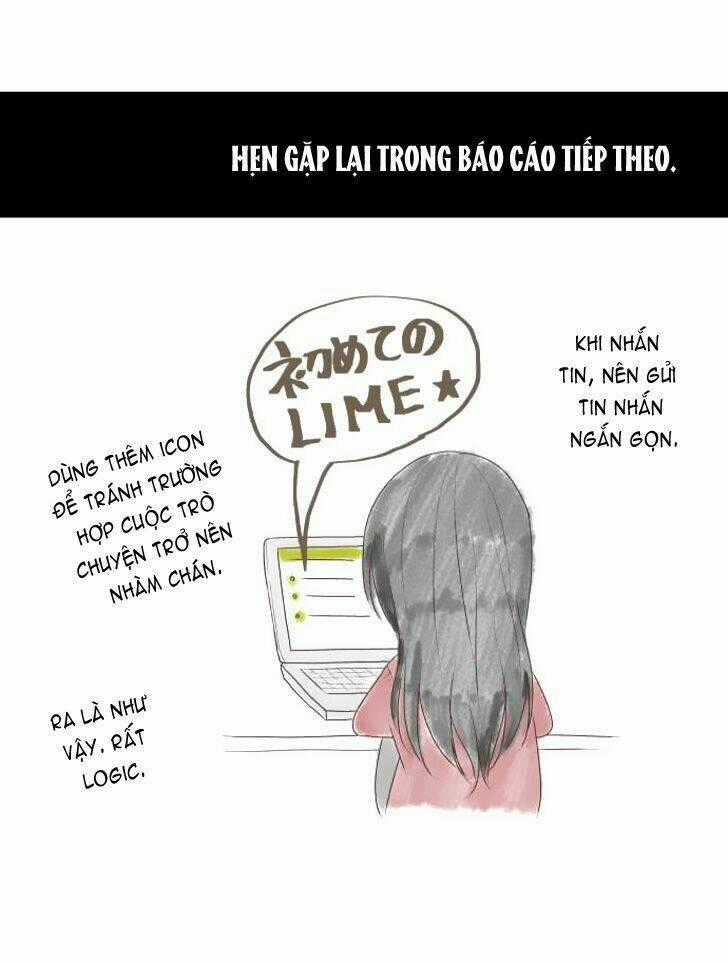 Viên Thuốc Trùng Sinh Chapter 19 trang 43