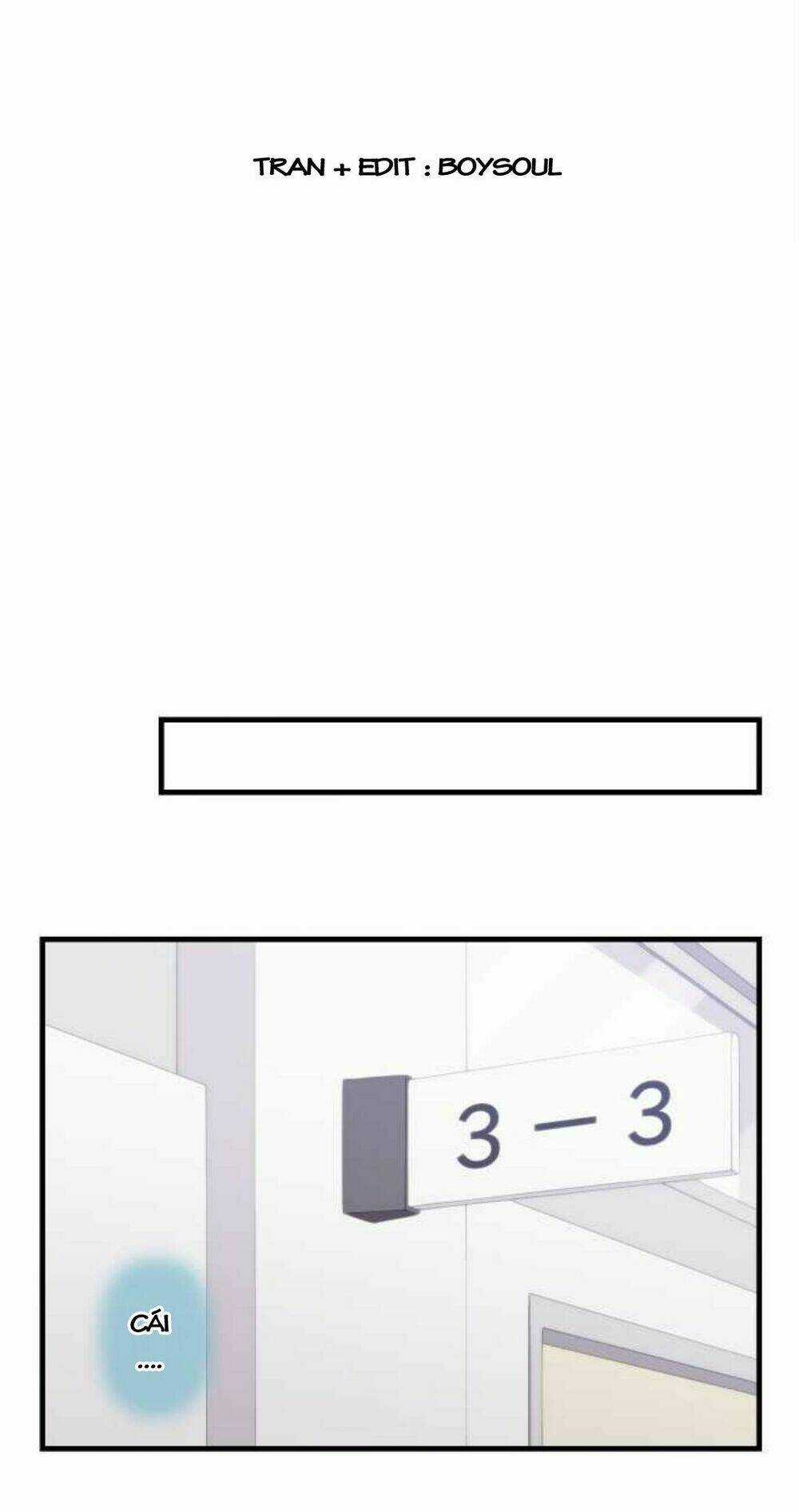 Viên Thuốc Trùng Sinh Chapter 190 trang 13