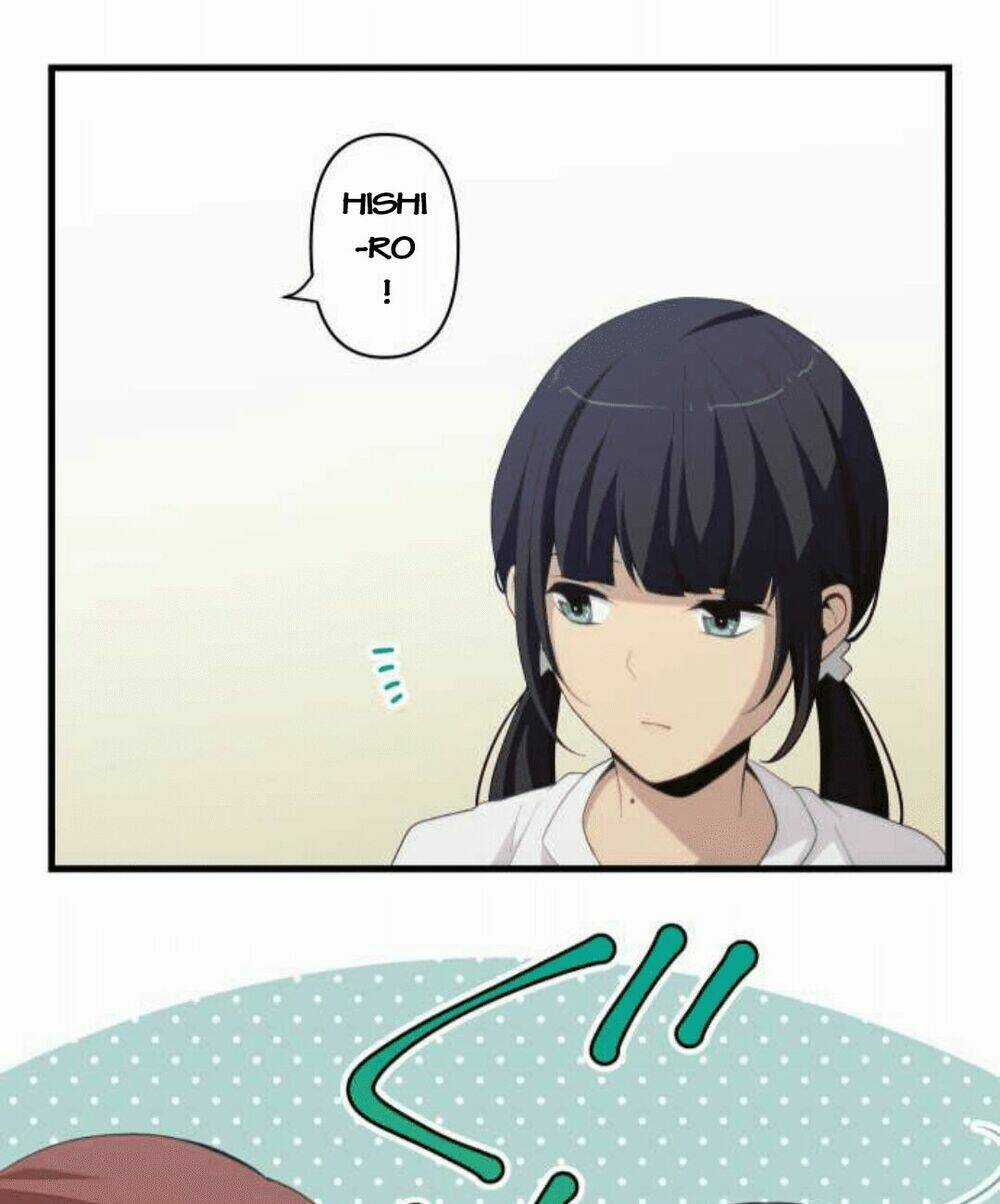 Viên Thuốc Trùng Sinh Chapter 190 trang 23