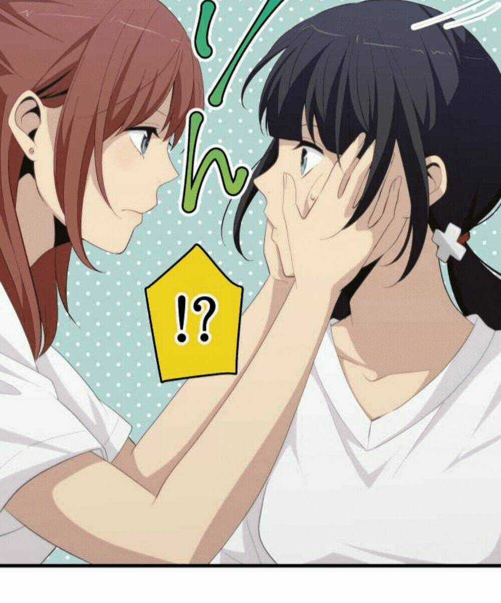 Viên Thuốc Trùng Sinh Chapter 190 trang 24