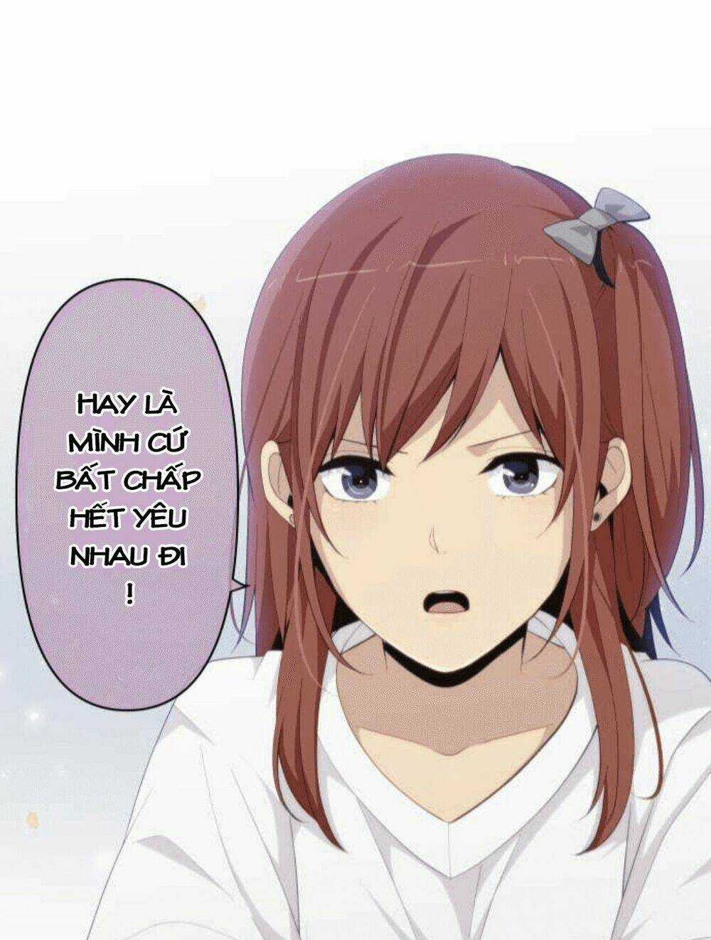 Viên Thuốc Trùng Sinh Chapter 190 trang 25