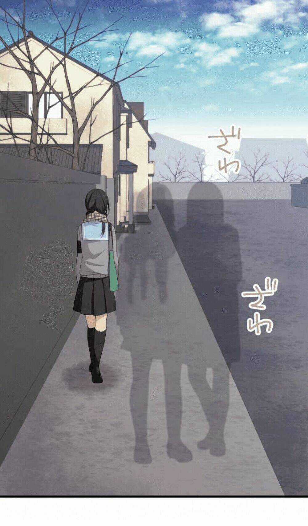 Viên Thuốc Trùng Sinh Chapter 190 trang 3