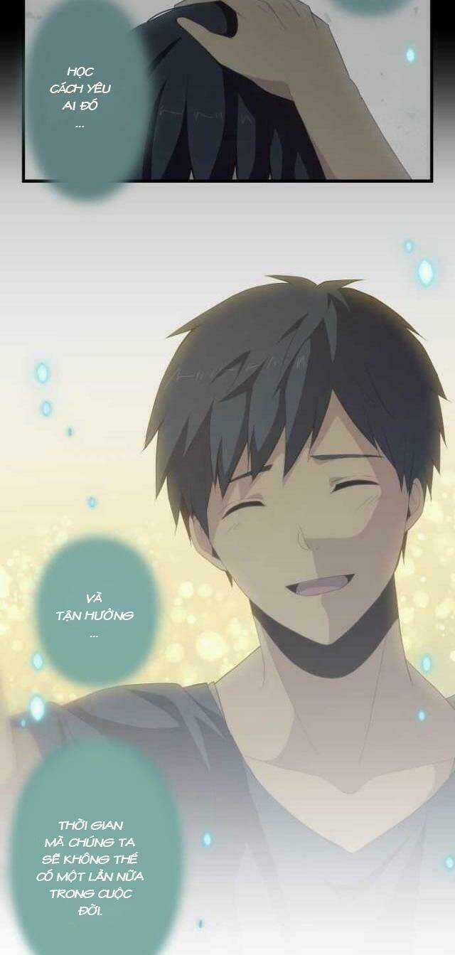 Viên Thuốc Trùng Sinh Chapter 191 trang 19