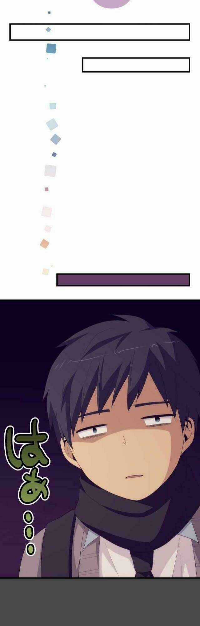 Viên Thuốc Trùng Sinh Chapter 191 trang 24