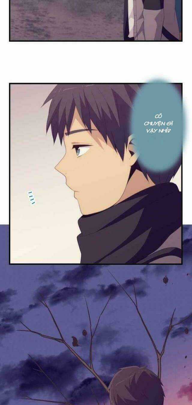 Viên Thuốc Trùng Sinh Chapter 191 trang 26