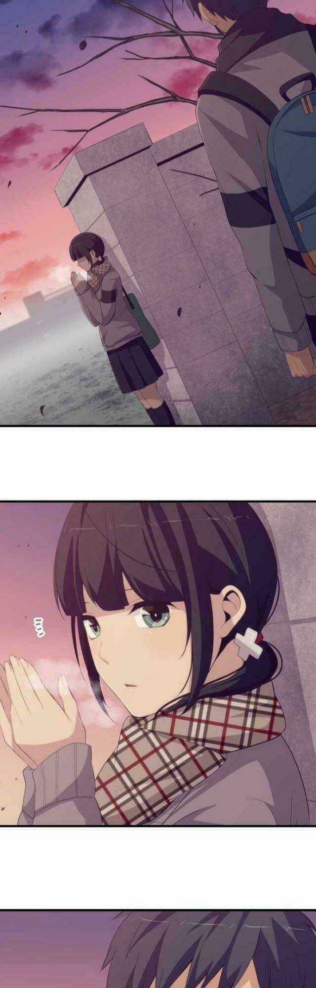 Viên Thuốc Trùng Sinh Chapter 191 trang 27