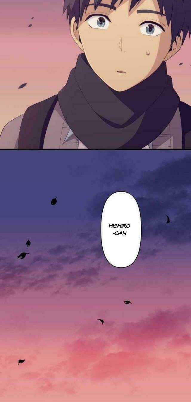 Viên Thuốc Trùng Sinh Chapter 191 trang 28