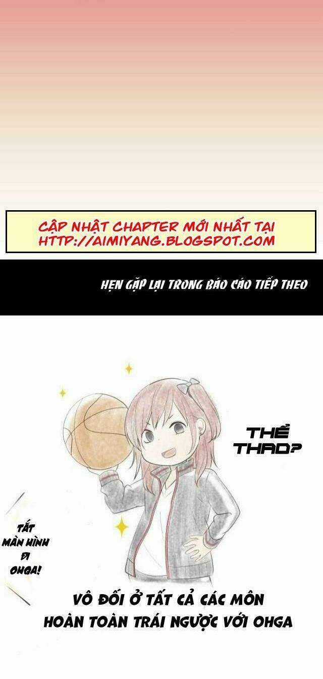 Viên Thuốc Trùng Sinh Chapter 191 trang 29