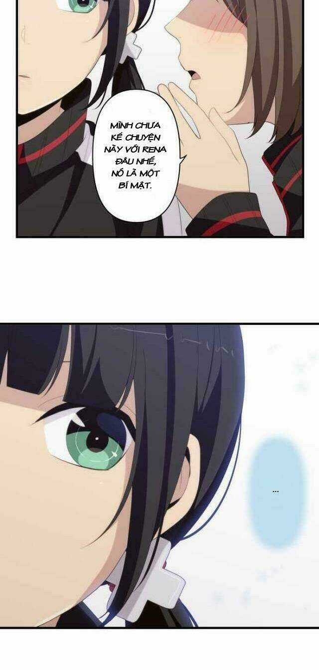 Viên Thuốc Trùng Sinh Chapter 191 trang 5