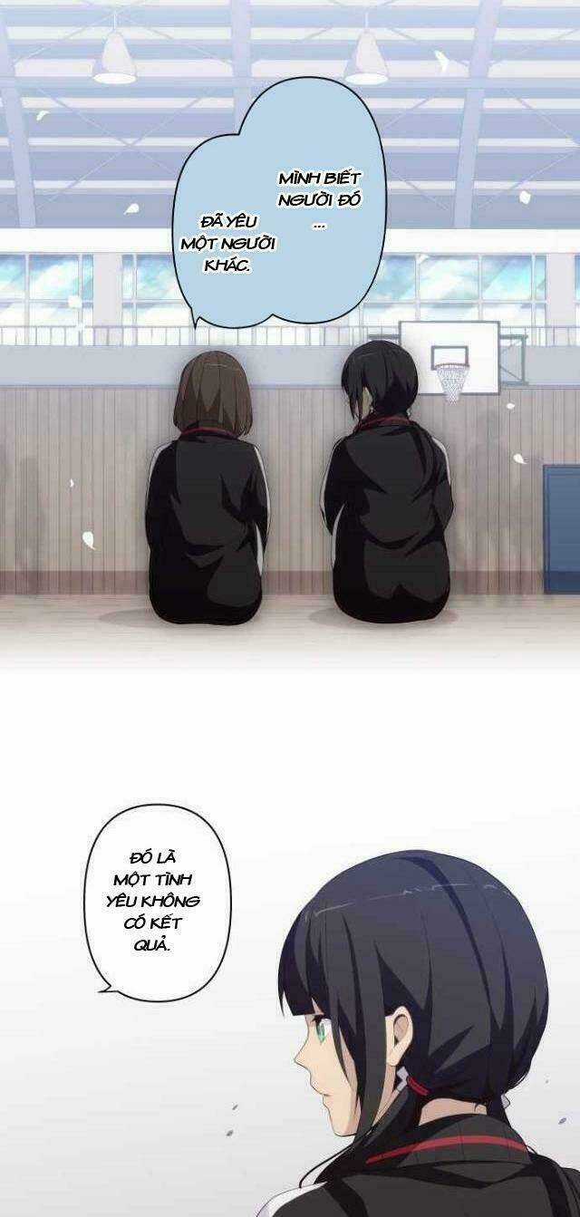 Viên Thuốc Trùng Sinh Chapter 191 trang 7