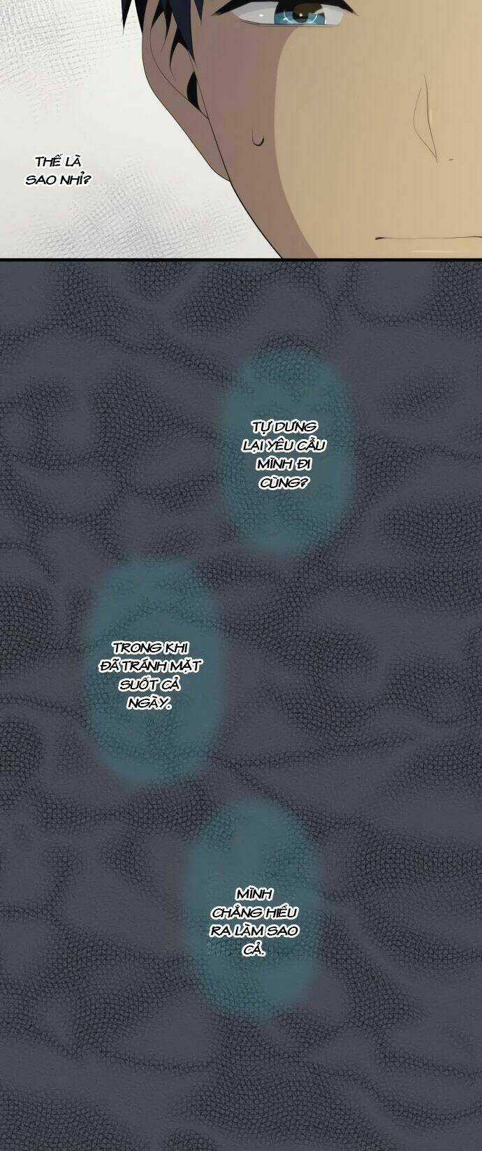 Viên Thuốc Trùng Sinh Chapter 192 trang 12