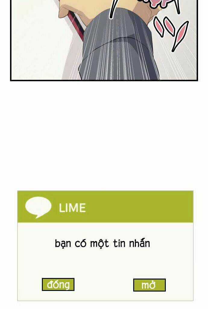 Viên Thuốc Trùng Sinh Chapter 192 trang 14