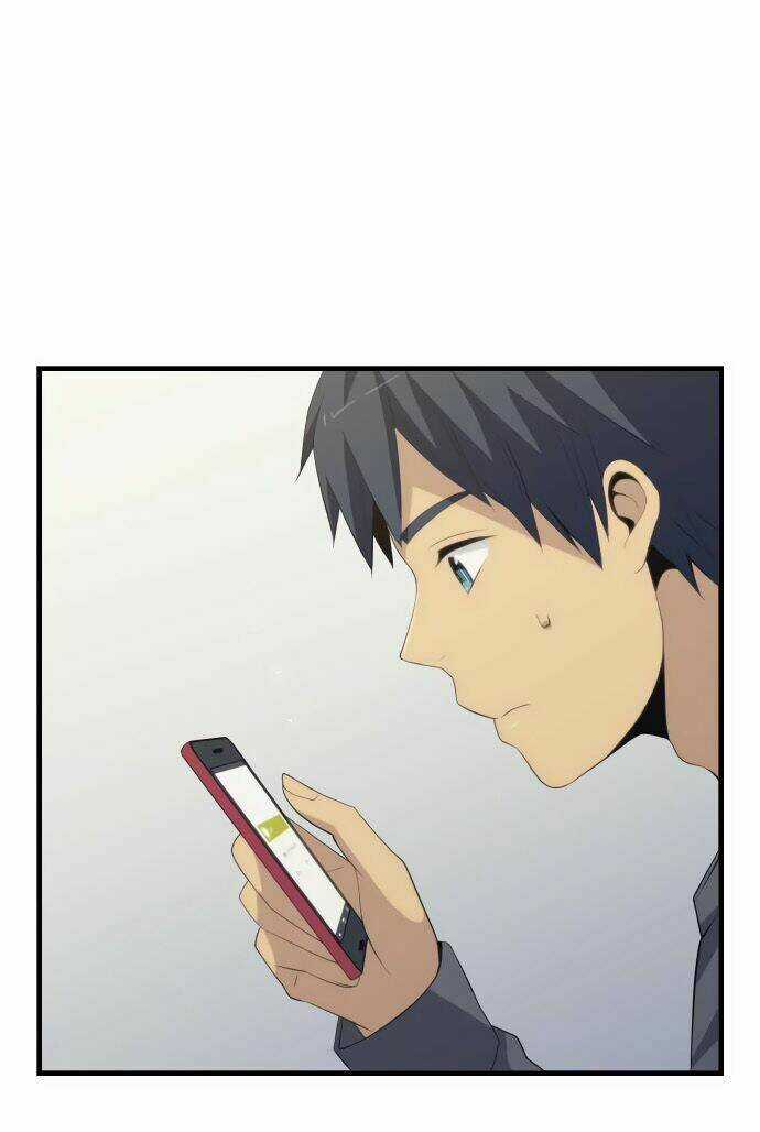 Viên Thuốc Trùng Sinh Chapter 192 trang 15