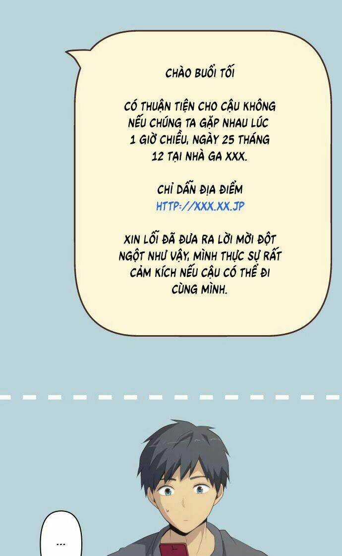 Viên Thuốc Trùng Sinh Chapter 192 trang 17