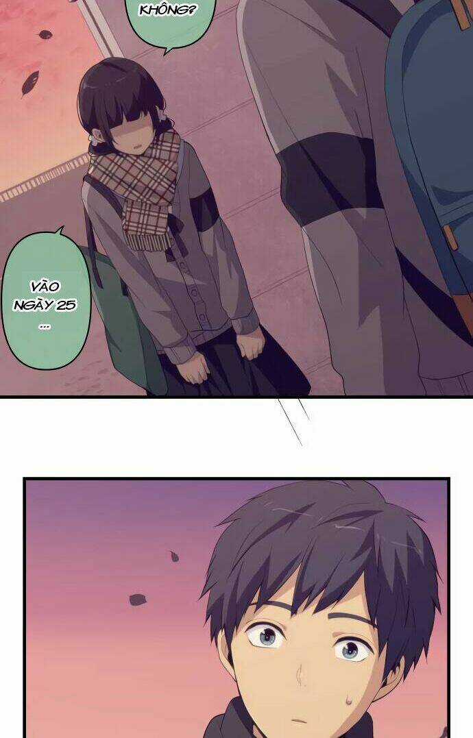 Viên Thuốc Trùng Sinh Chapter 192 trang 2