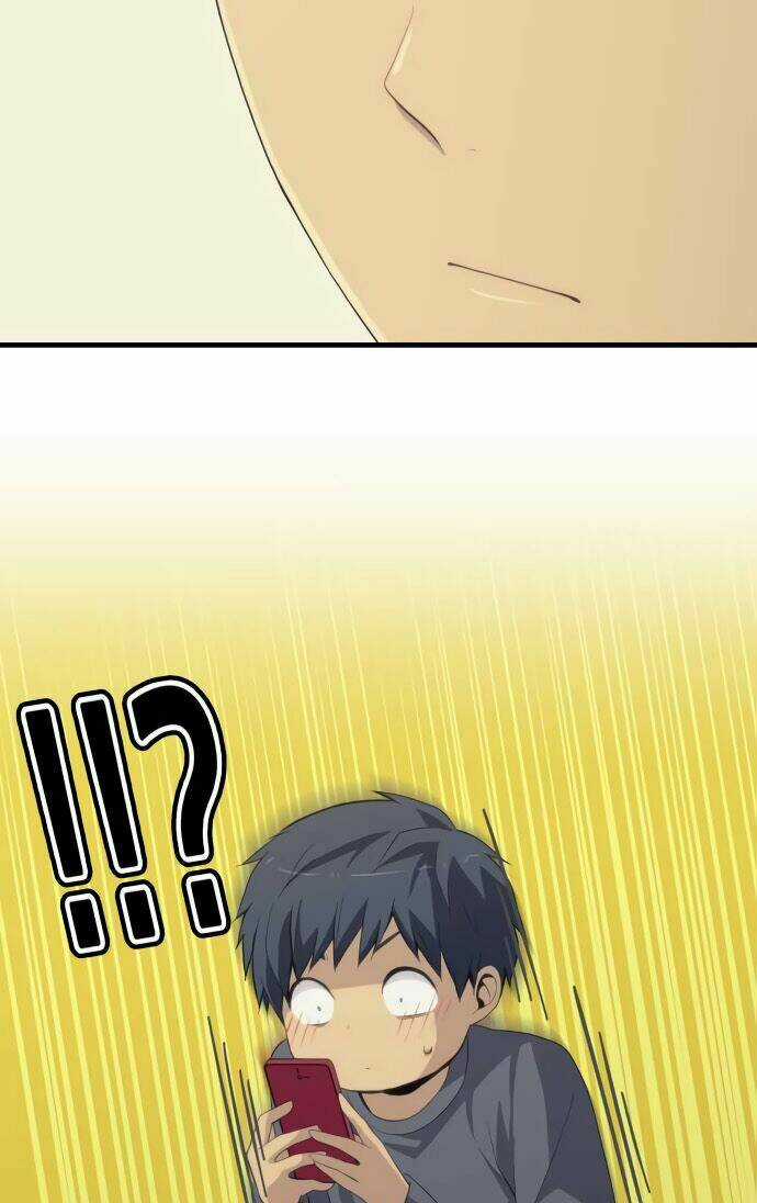 Viên Thuốc Trùng Sinh Chapter 192 trang 22