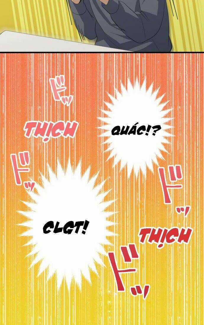 Viên Thuốc Trùng Sinh Chapter 192 trang 23