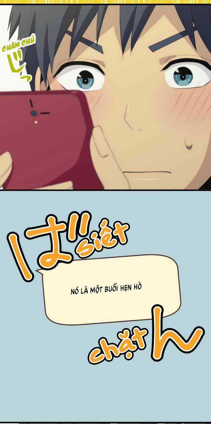 Viên Thuốc Trùng Sinh Chapter 192 trang 24