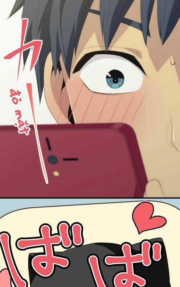 Viên Thuốc Trùng Sinh Chapter 192 trang 25