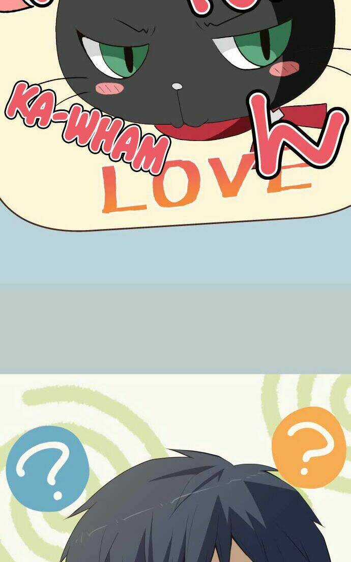 Viên Thuốc Trùng Sinh Chapter 192 trang 26