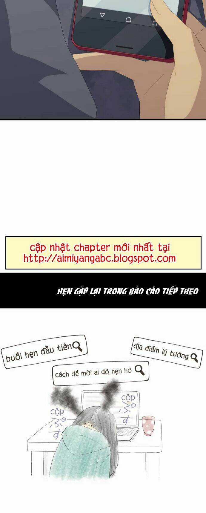 Viên Thuốc Trùng Sinh Chapter 192 trang 29