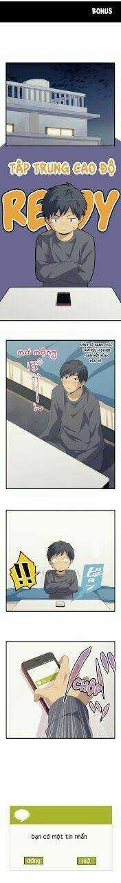 Viên Thuốc Trùng Sinh Chapter 192 trang 30