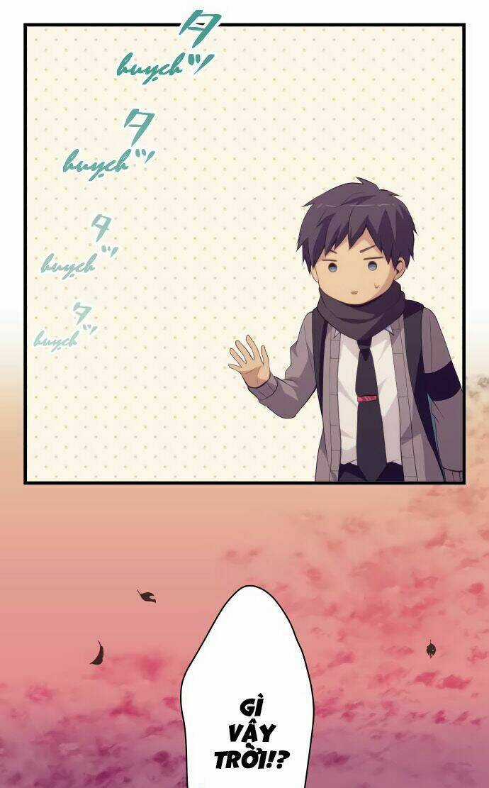 Viên Thuốc Trùng Sinh Chapter 192 trang 7