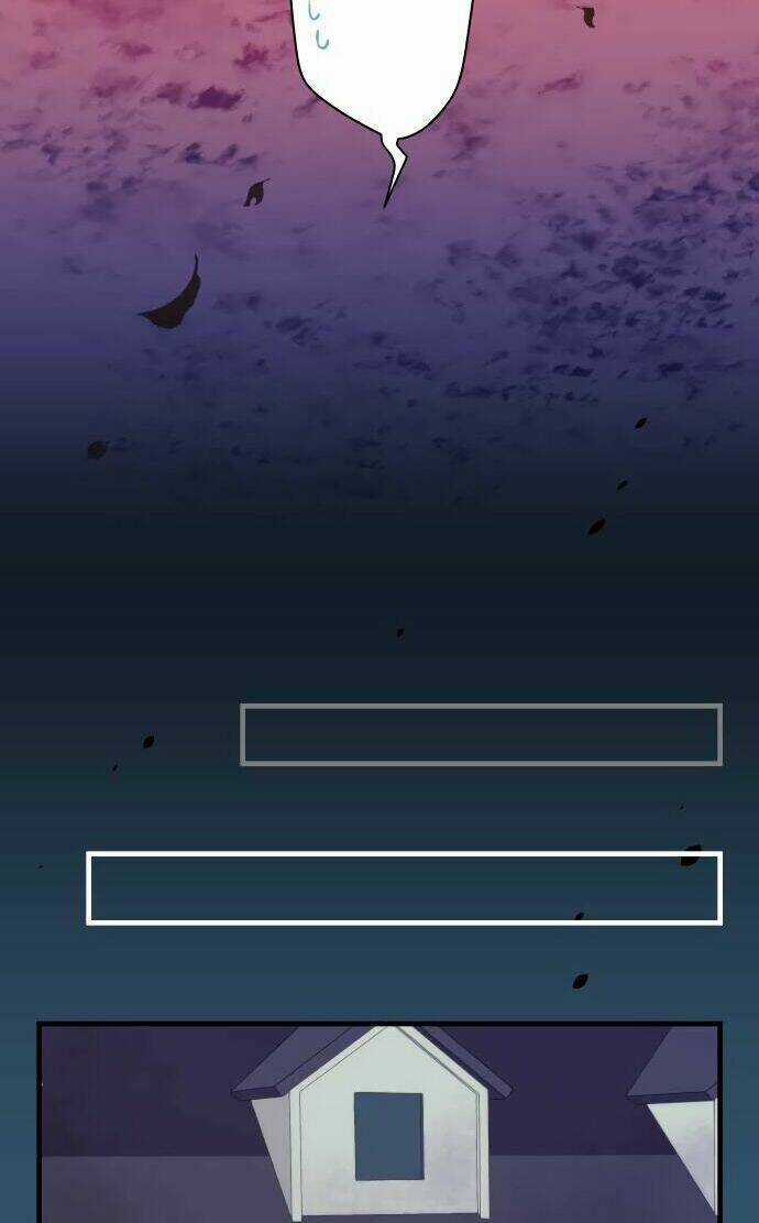 Viên Thuốc Trùng Sinh Chapter 192 trang 8