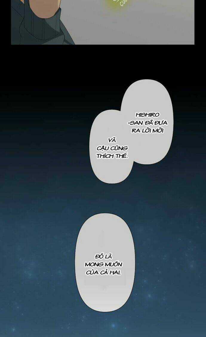 Viên Thuốc Trùng Sinh Chapter 193 trang 12