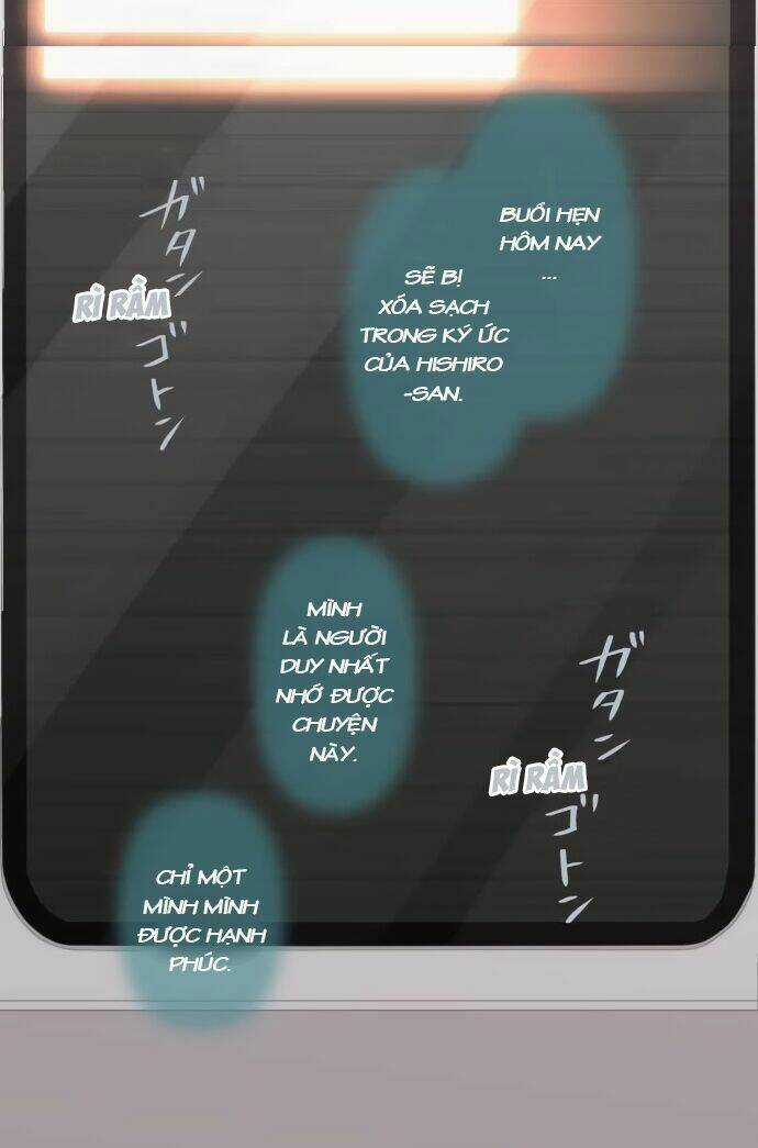 Viên Thuốc Trùng Sinh Chapter 193 trang 14