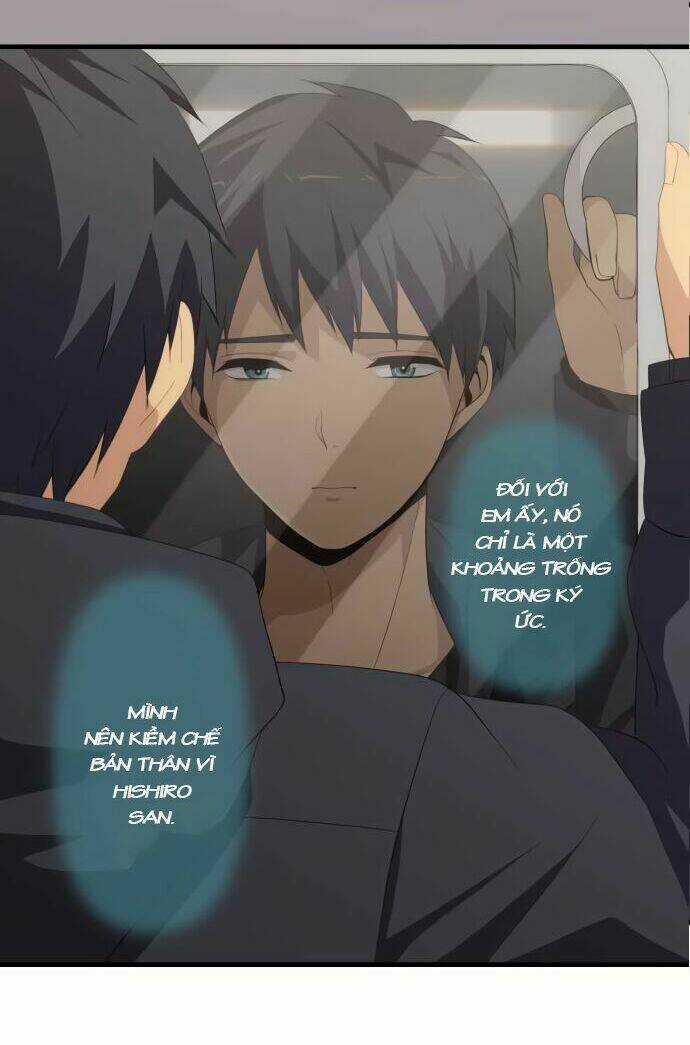 Viên Thuốc Trùng Sinh Chapter 193 trang 15