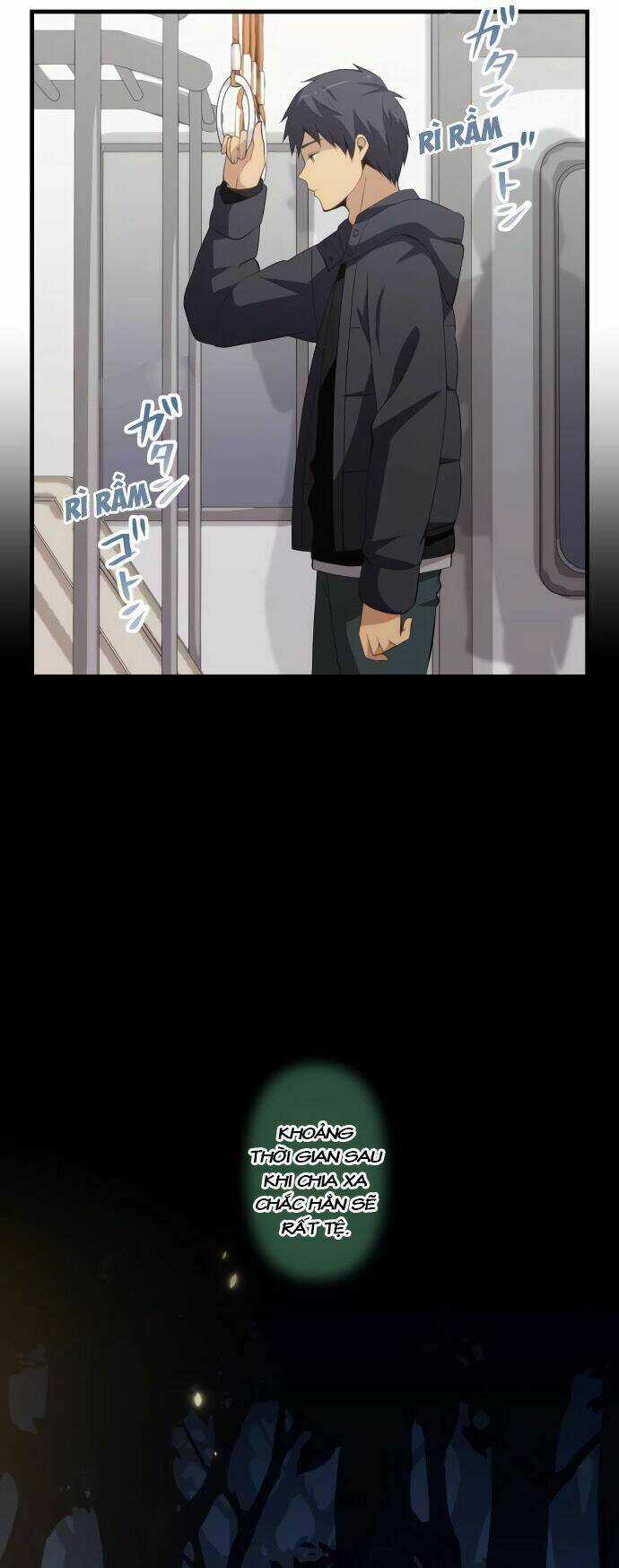 Viên Thuốc Trùng Sinh Chapter 193 trang 16