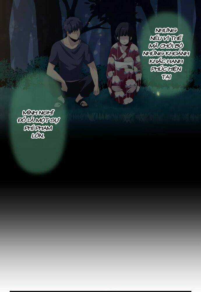 Viên Thuốc Trùng Sinh Chapter 193 trang 17