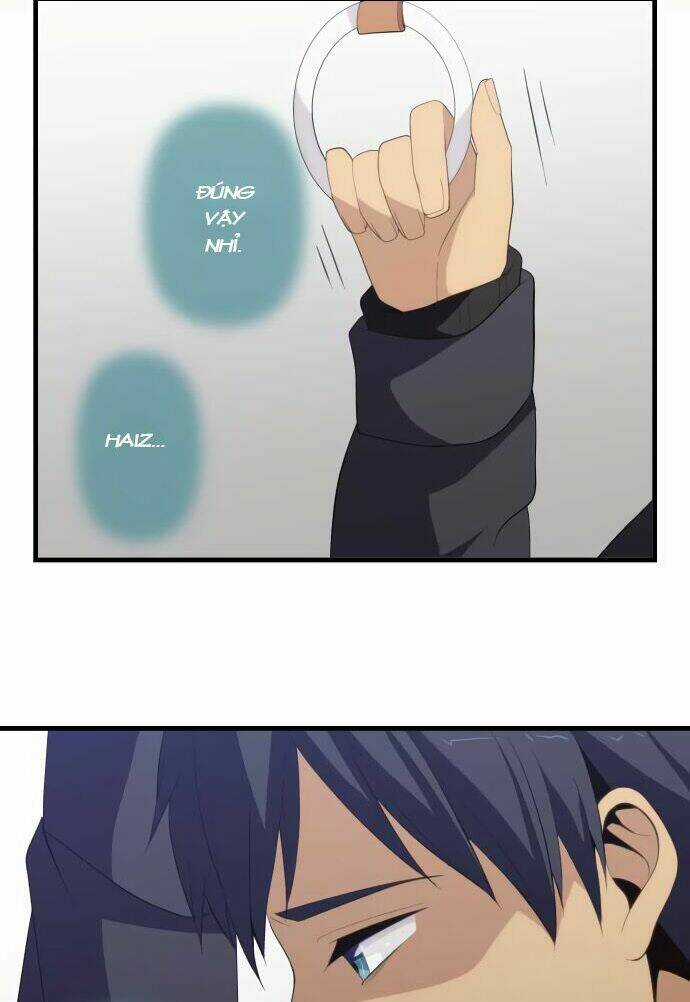 Viên Thuốc Trùng Sinh Chapter 193 trang 18