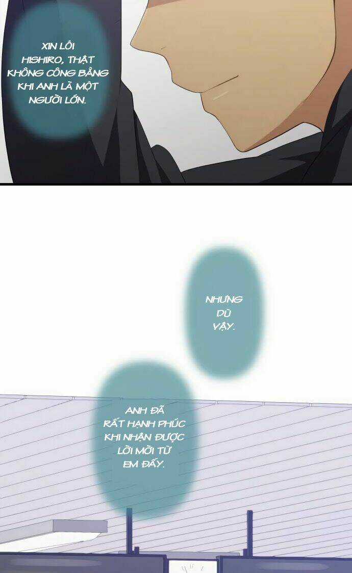 Viên Thuốc Trùng Sinh Chapter 193 trang 19