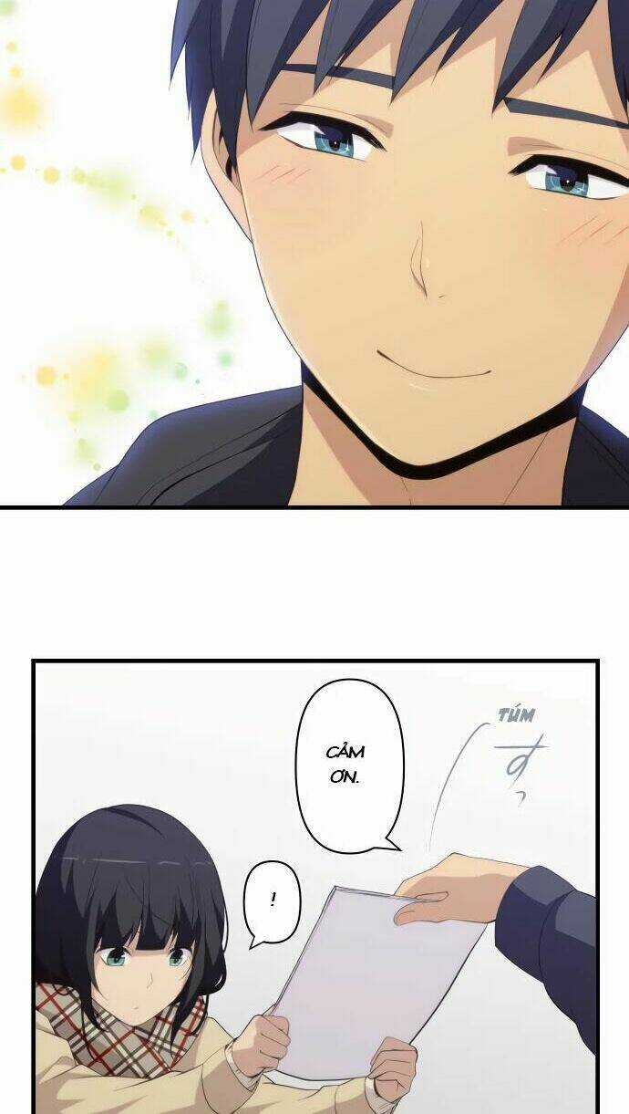 Viên Thuốc Trùng Sinh Chapter 193 trang 29