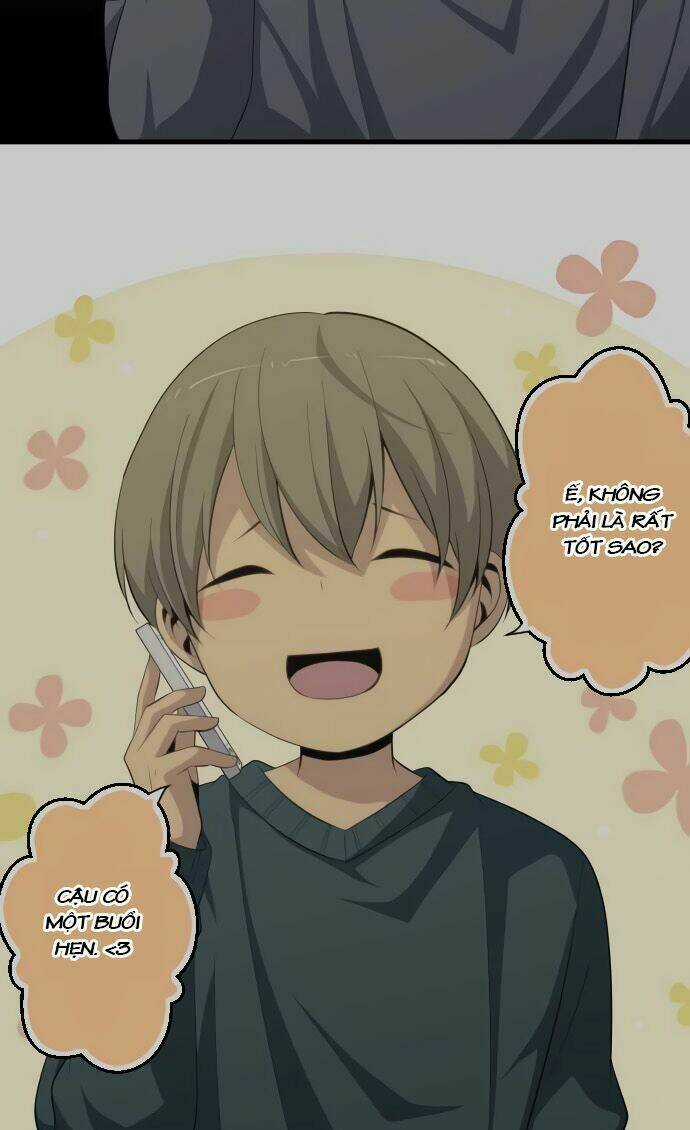 Viên Thuốc Trùng Sinh Chapter 193 trang 6