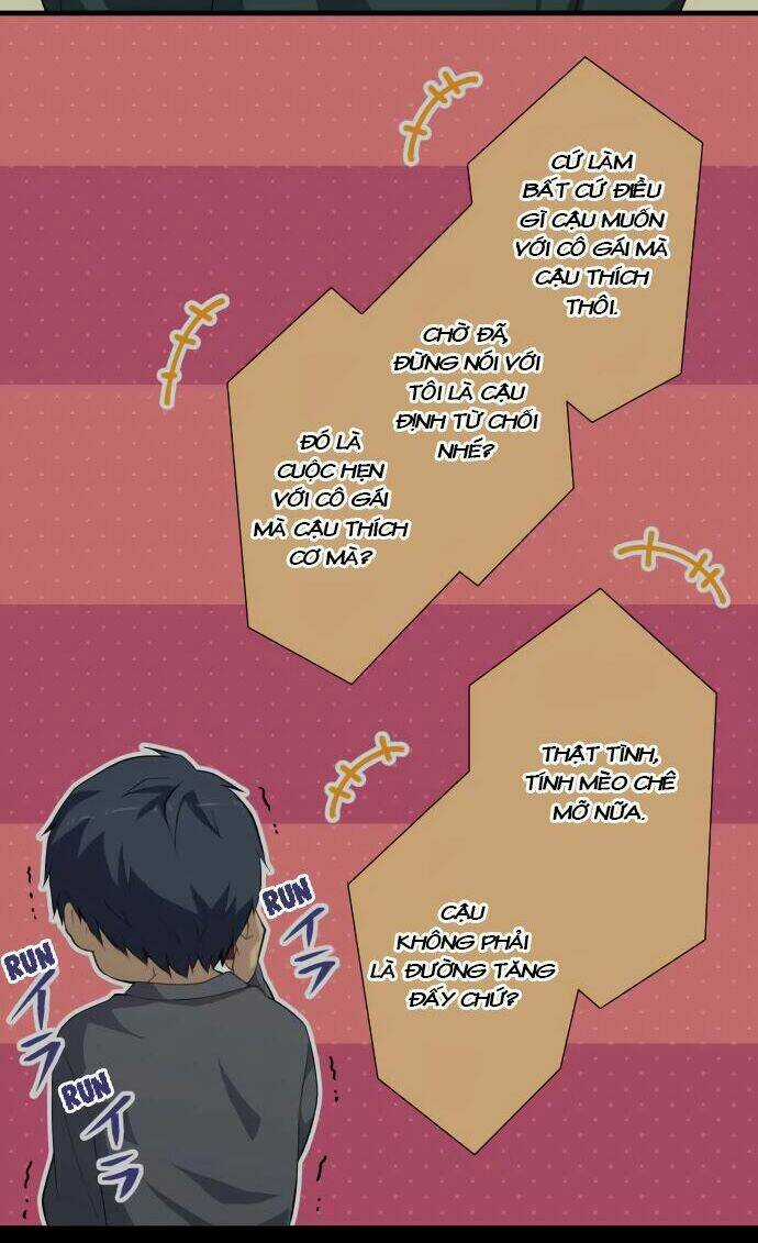 Viên Thuốc Trùng Sinh Chapter 193 trang 7