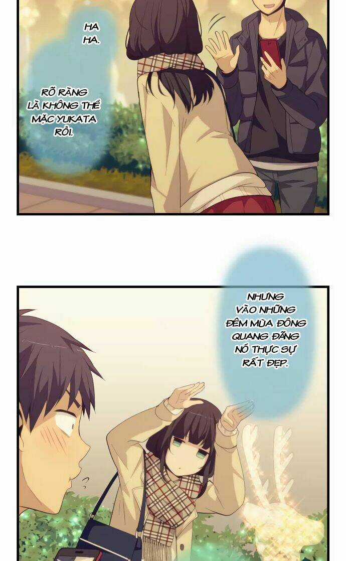 Viên Thuốc Trùng Sinh Chapter 194 trang 12