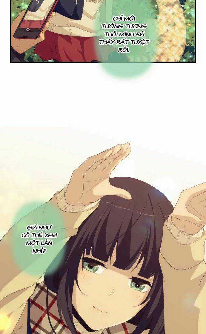 Viên Thuốc Trùng Sinh Chapter 194 trang 13