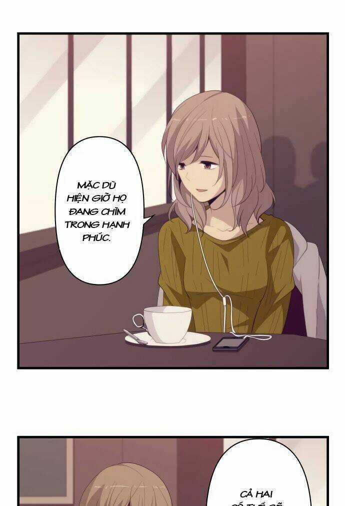 Viên Thuốc Trùng Sinh Chapter 194 trang 20