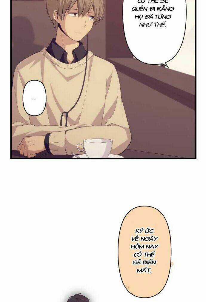 Viên Thuốc Trùng Sinh Chapter 194 trang 21