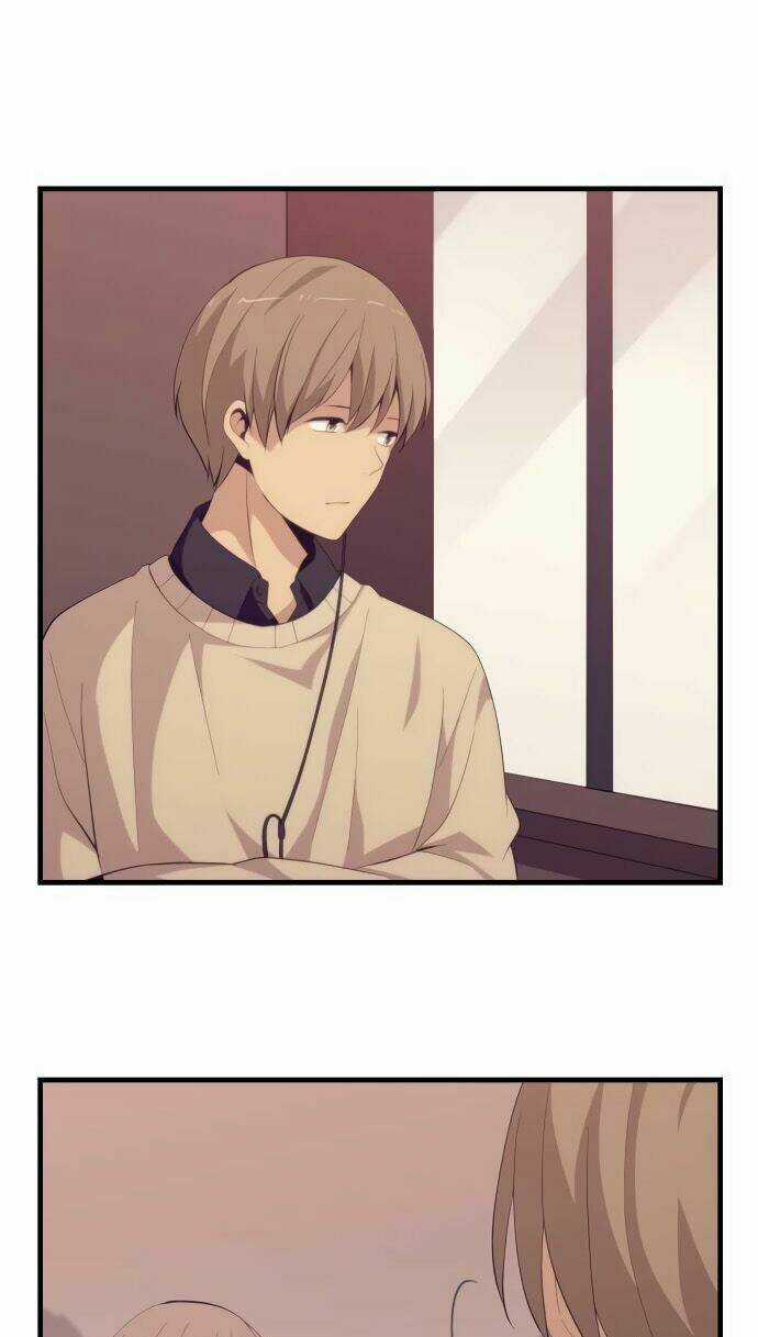 Viên Thuốc Trùng Sinh Chapter 194 trang 24