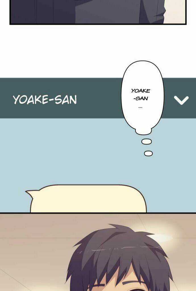 Viên Thuốc Trùng Sinh Chapter 194 trang 28