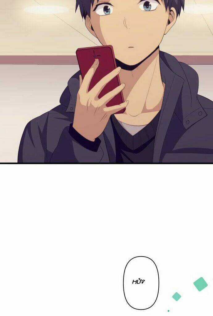 Viên Thuốc Trùng Sinh Chapter 194 trang 29