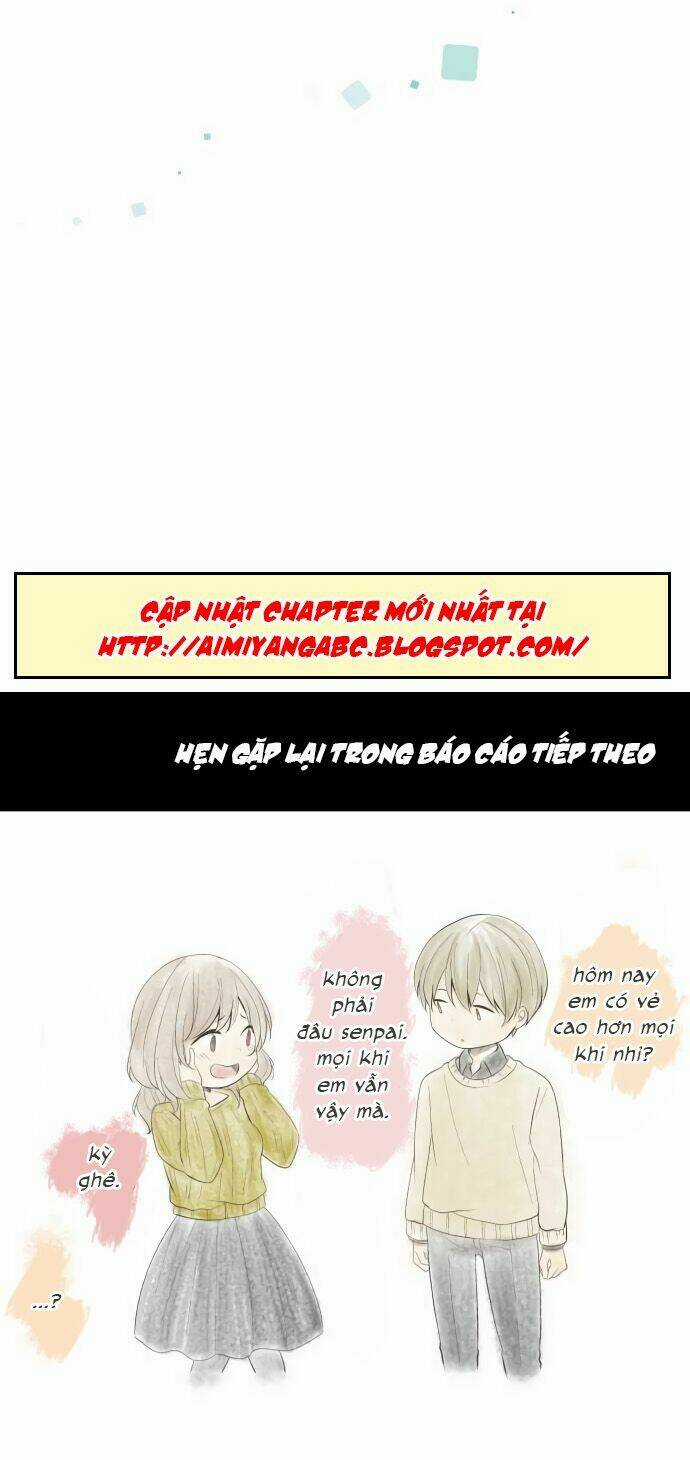 Viên Thuốc Trùng Sinh Chapter 194 trang 30